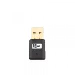 Dongle wifi fanvil wf20 pour les s�ries xu / v / x