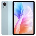 Doogee t30s 4g tablette, 11 pouces, 16go + 256go bleu Doogee t30s 4g tablette, 11 pouces, 16go + 256go bleu