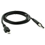 Dot. foto remplacement pour panasonic k1hy04yy0106 câble usb - pour panasonic lumix dmc - g80, dmc - ... Dot. foto remplacement pour panasonic k1hy04yy0106 câble usb - pour panasonic lumix dmc - g80, dmc - ...