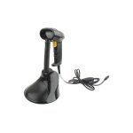 Douchette lecteur de code barre flasheuse usb Douchette lecteur de code barre flasheuse usb