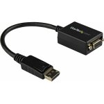 Dp2vga2 adaptateur convertisseur vido displayport vers vga