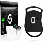 Dps glides lot de 2 patins pour razer deathadder v2 ultra rapide, arrondi, faible frottement, haute qualité, ... Dps glides lot de 2 patins pour razer deathadder v2 ultra rapide, arrondi, faible frottement, haute qualité, ...