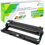Dr - 243cl dr243cl tambour cartouche de tambour compatible 18000 pages pour brother hl - l3210cw l3230cdw ... Dr - 243cl dr243cl tambour cartouche de tambour compatible 18000 pages pour brother hl - l3210cw l3230cdw ...