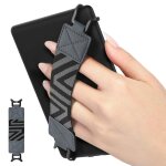 Dragonne de sécurité pour tablette kindle de 6 a 8 pouces, accessoire polyvalent, léger, support pour ... Dragonne de sécurité pour tablette kindle de 6 a 8 pouces, accessoire polyvalent, léger, support pour ...