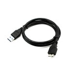 Dragontrading câble usb de rechange pour d800 et d800e compatible avec nikon uc - e14 Dragontrading câble usb de rechange pour d800 et d800e compatible avec nikon uc - e14
