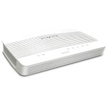 Draytek vigor2766 routeur connect� gigabit ethernet blanc
