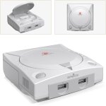 Dreamcase botier pour raspberry pi 5 avec systme de refroidissement intgr (dissipateur thermique ...