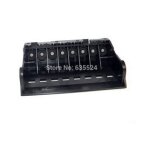 Druckkopf qy6 - 0045 reconditionn, tte d'impression pour canon i550, pices d'imprimante