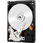 Dt01aca050 disque dur interne 3, 5'' sata iii 7200 tours / min 500 go