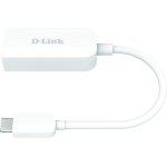 Dub - h7 usb 2. 0 7 - port hub