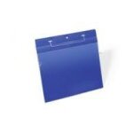 Durable 175407 porte �tiquettes 50 pi�ces