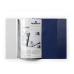 Durable 257900 classeur � anneaux