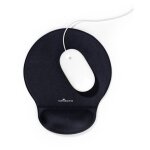 Durable 5748 - 58 charbon de bois