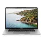 Durable - filtre de confidentialit� pour ordinateur portable - � double sens - amovible - magn�tique ...