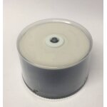 Dvd - r vierges 50 units