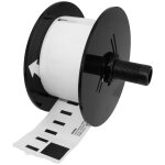 Dymo 2025672 pi�ce d�tach�e ou accessoire pour imprimante / scanner