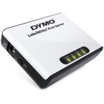 Dymo labelwriter serveur d'impression adaptateur r�seau pour imprimantes d'�tiquettes labelwriter
