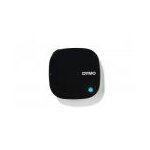 Dymo letratag 200b - imprimante d'�tiquettes - thermique direct - bluetooth - noir
