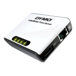 Dymo - serveur d'impression - usb - pour dymo labelwriter