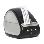 Dymoâ® labelwriter? 550 imprimante d'étiquettes (usb, thermodirekt, 300 dpi, pour etiketten jusque 60 ... Dymoâ® labelwriter? 550 imprimante d'étiquettes (usb, thermodirekt, 300 dpi, pour etiketten jusque 60 ...