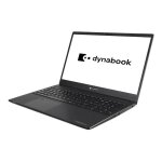 Dynabook toshiba satellite pro l50 - g - 11m - core i3 i3 - 10110u 8 go ram 1. 024 to hdd noir