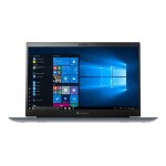 Dynabook toshiba tecra x50 - f - 159 - core i5 i5 - 8265u 8 go ram 512 go ssd noir