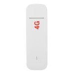 E3372hâ¿607 modem 4g lte clé usb dongle routeur wifi de poche point d'accès mobile E3372hâ¿607 modem 4g lte clé usb dongle routeur wifi de poche point d'accès mobile
