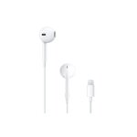 Earpods v2 lightning sans adaptateur jack iphone 8