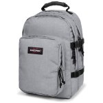 Eastpak provider - sac  dos pour ordinateur portable - jusqu' 15  - gris sunday