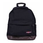 Eastpak wyoming - sac  dos pour ordinateur portable - noir