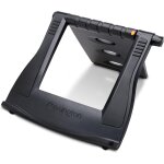 Easy r r support pour ordinateur portable (12 - 17 ), pour appareils windows & mac, dell, toshiba, , ... Easy r r support pour ordinateur portable (12 - 17 ), pour appareils windows & mac, dell, toshiba, , ...