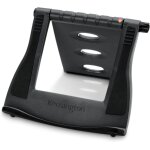 Easy riser support pour ordinateur portable (12 - 17 ), pour appareils windows & mac, dell, toshiba, ... Easy riser support pour ordinateur portable (12 - 17 ), pour appareils windows & mac, dell, toshiba, ...
