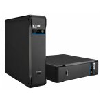 Eaton 3p ellipse 1300 usb iec - onduleur - ca 220 - 240 v - 840 watt - 1300 va - usb - connecteurs de ... Eaton 3p ellipse 1300 usb iec - onduleur - ca 220 - 240 v - 840 watt - 1300 va - usb - connecteurs de ...