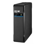 Eaton 3p ellipse 550 fr - onduleur - ca 220 - 240 v - 330 watt - 550 va - connecteurs de sortie : 4 Eaton 3p ellipse 550 fr - onduleur - ca 220 - 240 v - 330 watt - 550 va - connecteurs de sortie : 4
