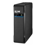 Eaton 3p ellipse 700 fr - onduleur - ca 220 - 240 v - 420 watt - 700 va - connecteurs de sortie : 4