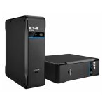 Eaton 3p ellipse 700 usb fr - onduleur - ca 220 - 240 v - 420 watt - 700 va - usb - connecteurs de sortie ... Eaton 3p ellipse 700 usb fr - onduleur - ca 220 - 240 v - 420 watt - 700 va - usb - connecteurs de sortie ...