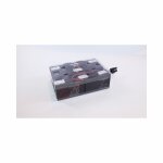 Eaton eb002sp batterie de l'onduleur sealed lead acid (vrla) 6 v 9 ah Eaton eb002sp batterie de l'onduleur sealed lead acid (vrla) 6 v 9 ah