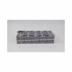 Eaton eb006sp batterie de l'onduleur sealed lead acid (vrla) 12 v 5 a Eaton eb006sp batterie de l'onduleur sealed lead acid (vrla) 12 v 5 a