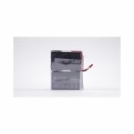 Eaton eb010sp batterie de l'onduleur sealed lead acid (vrla) 6 v 9 ah Eaton eb010sp batterie de l'onduleur sealed lead acid (vrla) 6 v 9 ah