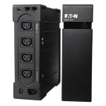 Eaton ellipse eco 1600 usb iec - onduleur (montable sur rack / externe) - ca 230 v - 1000 watt - 1600 ... Eaton ellipse eco 1600 usb iec - onduleur (montable sur rack / externe) - ca 230 v - 1000 watt - 1600 ...