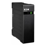 Eaton ellipse eco 650 fr - onduleur - ca 230 v - 400 watt - 650 va - connecteurs de sortie : 4 - 2u - ... Eaton ellipse eco 650 fr - onduleur - ca 230 v - 400 watt - 650 va - connecteurs de sortie : 4 - 2u - ...