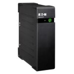 Eaton ellipse eco 800 fr usb - onduleur - ca 230 v - 500 watt - 800 va - usb - connecteurs de sortie ... Eaton ellipse eco 800 fr usb - onduleur - ca 230 v - 500 watt - 800 va - usb - connecteurs de sortie ...