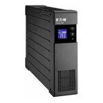 Eaton ellipse pro 1200 - onduleur - ca 230 v - 750 watt - 1200 va - 7 ah - usb - connecteurs de sortie ... Eaton ellipse pro 1200 - onduleur - ca 230 v - 750 watt - 1200 va - 7 ah - usb - connecteurs de sortie ...
