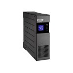 Eaton ellipse pro 1600 - onduleur - ca 230 v - 1000 watt - 1600 va - 9 ah - usb - connecteurs de sortie ...