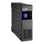 Eaton ellipse pro 650 - onduleur - ca 230 v - 400 watt - 650 va - 7 ah - usb - connecteurs de sortie ... Eaton ellipse pro 650 - onduleur - ca 230 v - 400 watt - 650 va - 7 ah - usb - connecteurs de sortie ...
