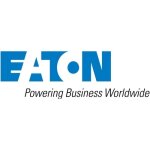 Eaton - unit de distribution d'alimentation (rack - montable) - entre : iec 60320 c20 - connecteurs ...