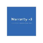 Eaton - unit de distribution d'alimentation (rack - montable) - entre : iec 60320 c20 - connecteurs ...