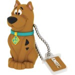 Ecmmd16ghb106 - clé usb - 2. 0 - série licence - collection hb106 - hanna barbera - 16 go - scooby doo ... Ecmmd16ghb106 - clé usb - 2. 0 - série licence - collection hb106 - hanna barbera - 16 go - scooby doo ...