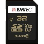 Ecmsd128gxc10sp - carte sd - uhs - i u3 - classe 10 - gamme speedin - avec adaptateur ultra haute performance ... Ecmsd128gxc10sp - carte sd - uhs - i u3 - classe 10 - gamme speedin - avec adaptateur ultra haute performance ...