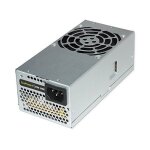 Ecopower tooq ii argent oem tfx 500w - 500w alimentation atx 20 4 broches actif pc argent plus actif Ecopower tooq ii argent oem tfx 500w - 500w alimentation atx 20 4 broches actif pc argent plus actif